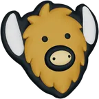 Yik Yak
